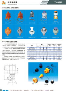 汽车雨淋实验喷嘴与网络技术开发的融合创新