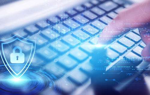 携手破局 网络技术开发如何成为线下实体抱团翻身的机遇引擎