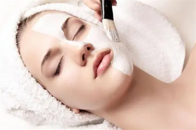 媛颂医疗美容 专业展览服务的卓越典范