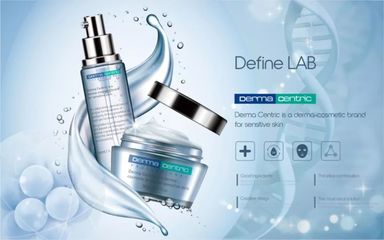 韩国医美入驻定州，大办酒会引发热议