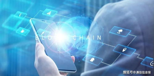 盘点2021 5G工业互联网如何助力智能制造升级与网络技术开发